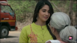 Broken But Beautiful - Season 01 Episode 08